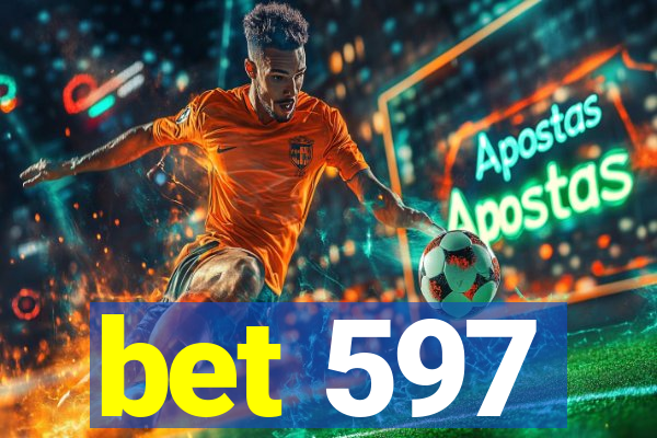 bet 597